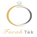 Farah Tik