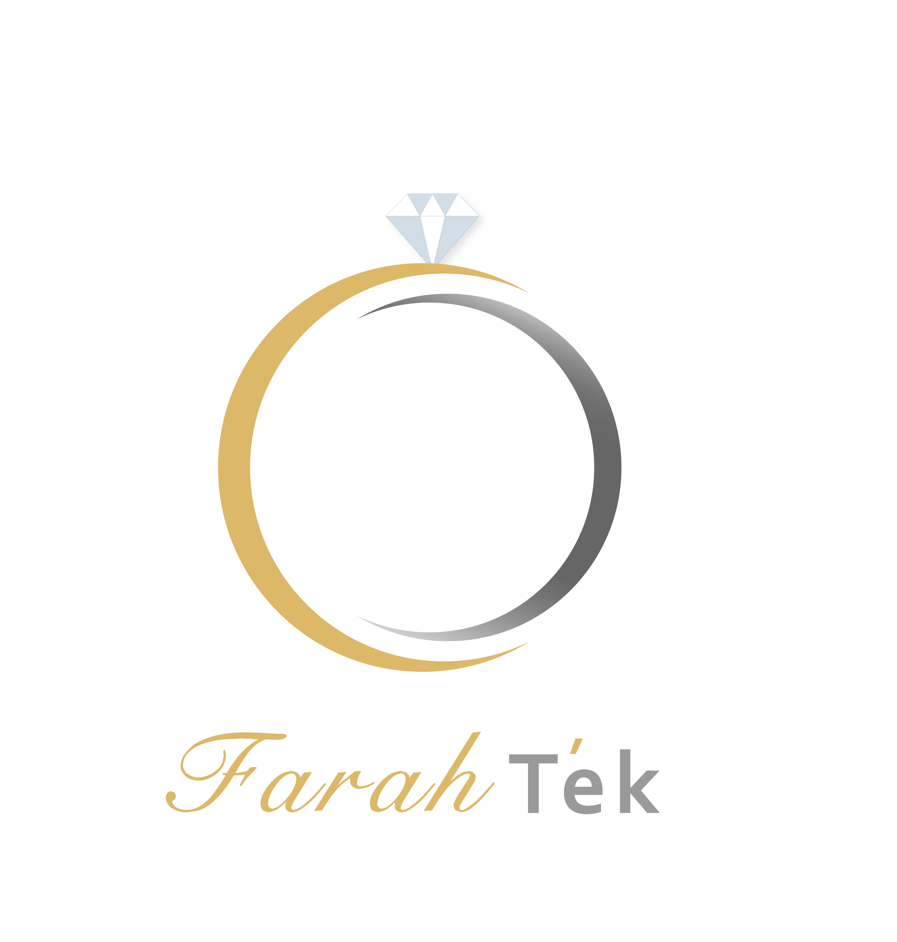 Farah Tik